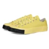 Undercover x Chuck 70 Low “Order and Disorder”