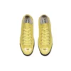 Undercover x Chuck 70 Low “Order and Disorder”