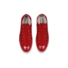 Undercover x Chuck 70 Low “Order and Disorder”