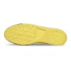 Undercover x Chuck 70 Low “Order and Disorder”