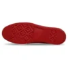 Undercover x Chuck 70 Low “Order and Disorder”