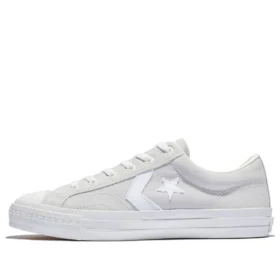 Union x Converse Chevron CX-Pro SK OX