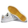 Union x Converse Chevron CX-Pro SK OX