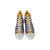 UNT1TL3D High “Not a Chuck – Night Purple”