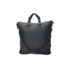 Utility Helmut Bag “Black”