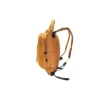 Utility Helmut Bag “Khaki”