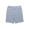 Utility Shorts Asia Sizing “Blue”