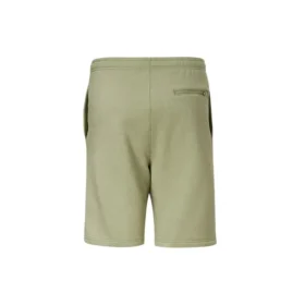 Utility Shorts Asia Sizing “Summit Sage”