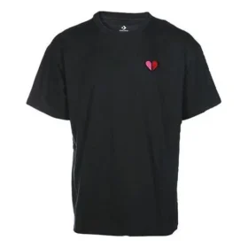 ValentineAsia Sizing “s Day T-Shirt “Black”