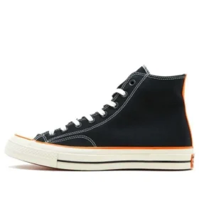 Vince Staples x Chuck 70 Hi “Big Fish Theory”