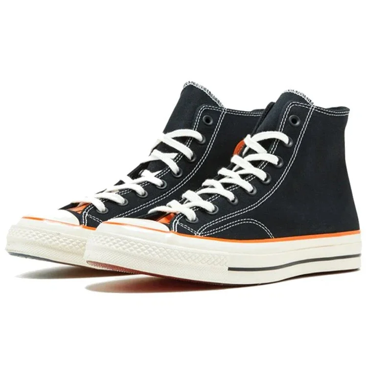Vince Staples x Chuck 70 Hi “Big Fish Theory” Vince Staples x Chuck 70 Hi “Big Fish Theory”
