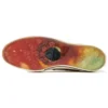 Vince Staples x Chuck 70 Hi “Big Fish Theory” Vince Staples x Chuck 70 Hi “Big Fish Theory”