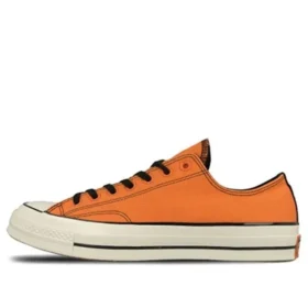Vince Staples x Chuck 70 Ox “Big Fish Theory”