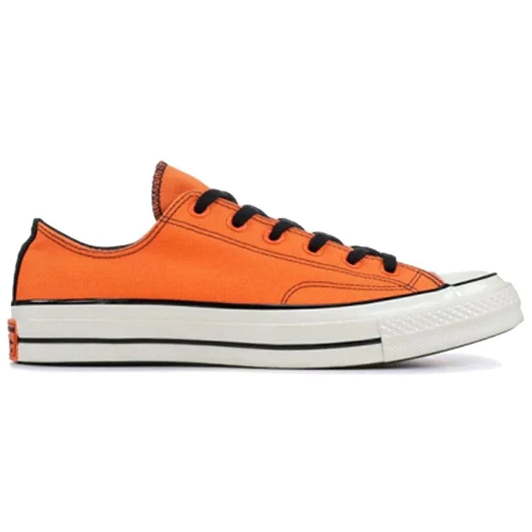 Vince Staples x Chuck 70 Ox “Big Fish Theory” Vince Staples x Chuck 70 Ox “Big Fish Theory”
