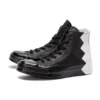 VLTG High “Black”