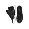 VLTG Mission-V Mid Black Stripe