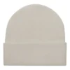 Voltage Beanie “Grey”
