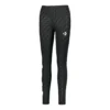 Voltage Leggings Asia Sizing “Black White”