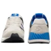 Wave Trainer “Vintage White Blue”