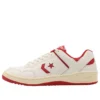 Weapon CC OX “White Dark Red”