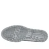 Weapon Leather Ox “White Wolf Grey”