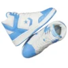 Weapon Mid “Light Blue”