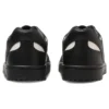 Weapon Sk Ox “Black White”