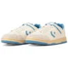 Weapon Sk Ox “White Light Blue”