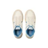 Weapon Sk Ox “White Light Blue”