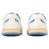 Weapon Sk Ox “White Light Blue”