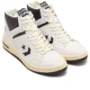 Weapon Vintage High “Off White Vintage Navy”