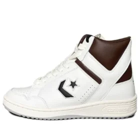 Weapon x SOULGOODS “White Brown” Weapon x SOULGOODS “White Brown”