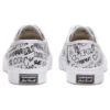 Wordmark Jack Purcell