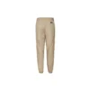 Woven Jogger Asia Sizing “Khaki”