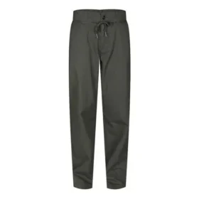 Woven Pants Asia Sizing “Green”