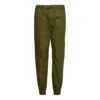 Woven Track Jogger Asia Sizing “Olive Green”