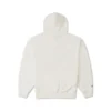 YOTD Hoodie Asia Sizing “Egret”