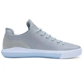 Zoom Air x Nexus “Light Green”