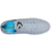 Zoom Air x Nexus “Light Green”